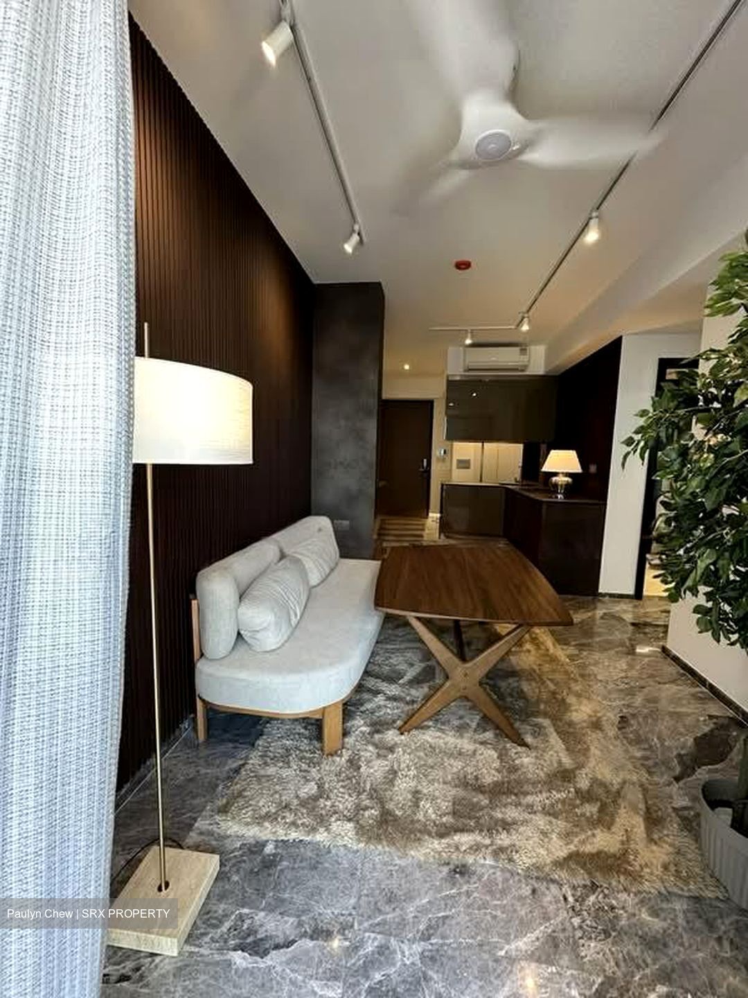 One Bernam (D2), Apartment #543921871